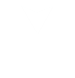VANTTACT CONCURE