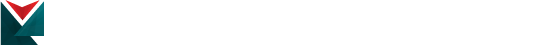 VC SITE TITLE